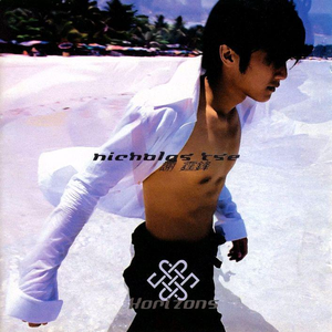 国产精品真人无码
