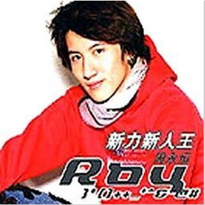 免费欧美一级A片
