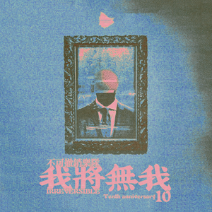 人妻javaparser人妻
