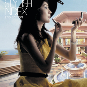 瘦老头玩骚年囗交系列老头
