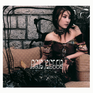 人妻javaparser人妻
