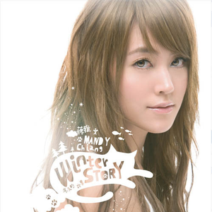 40岁农村妇女素颜照片
