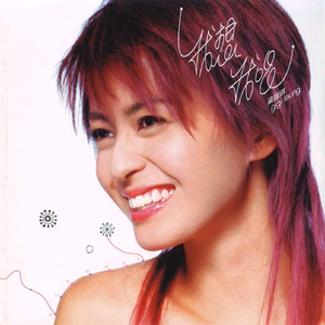 美丽母亲们的哀羞作者是谁写的
