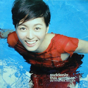 艳星Ⅴide0S极品HD
