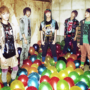 欧美打屁股惩罚spanking
