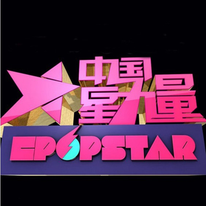 欧美大黑吊掌交
