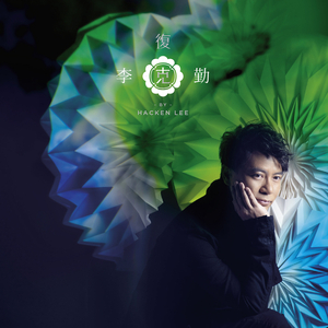 欧美打屁股惩罚spanking
