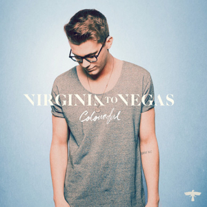 熟女浓密阴毛受不了说喜欢大鸡巴小伙
