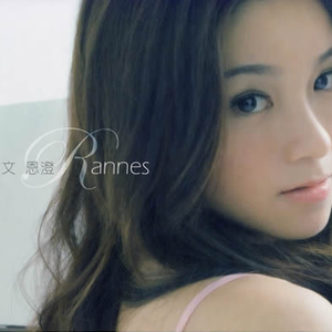 色吊丝在线观看
