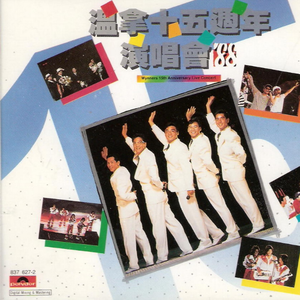 少妇裸体一级视频免费观看大全
