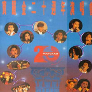 污污视频在线下载网页
