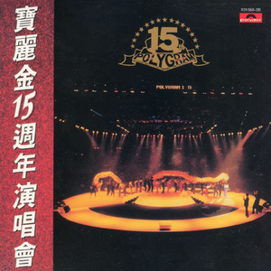 janpense女厕撒尿
