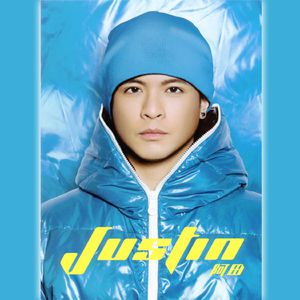 污污视频在线下载网页
