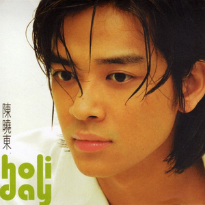 无码片在线观看
