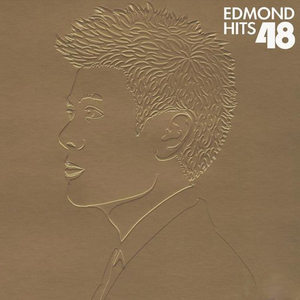 亚洲日韩精品人成在线观看
