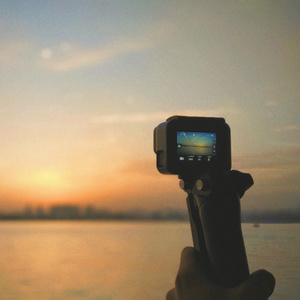 成人🔞高潮片免费视频喝酒醉
