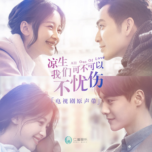 成人黄色网址在线
