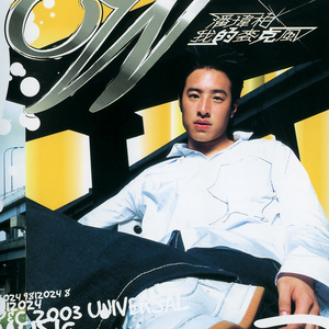 国产免费熟女阿姨入厕全部过程视频
