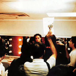 浴池洗澡操丰满性感岳母
