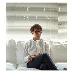 日本一二三区免费更新
