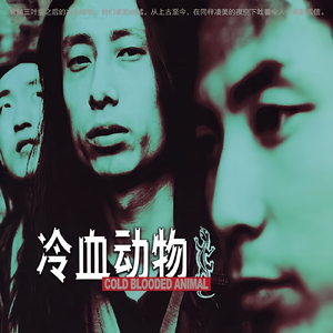 欧美人与动物xxx
