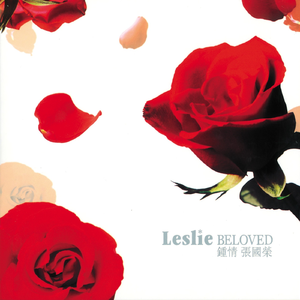 少爷被调教室跪趴sm男男微博
