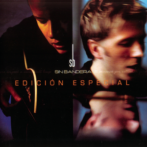 美丽母亲们的哀羞作者是谁写的
