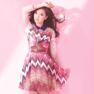 男人把ji大巴放进女人俄罗斯
