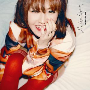 欧美巴西大屁股胖女人肛交片
