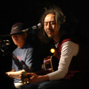 污污视频在线下载网页
