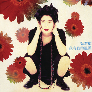 亚洲日韩中文字幕一区
