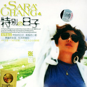 成人黄色网址在线
