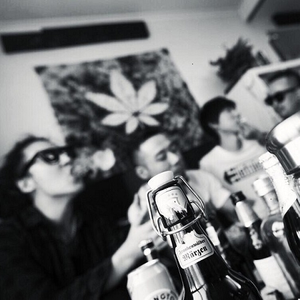 少妇裸体一级视频免费观看大全
