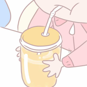 裸体性高朝女人中国管
