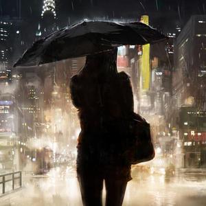 免费欧美一级A片
