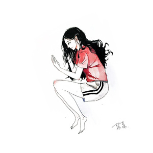 牛鞭弄入女人下身视频
