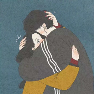 成人🔞高潮片免费视频喝酒醉
