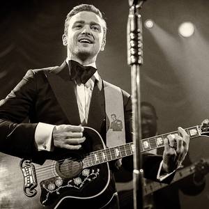 老太婆熟wBBwBBwBBw
