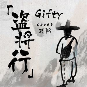 熟女浓密阴毛受不了说喜欢大鸡巴小伙
