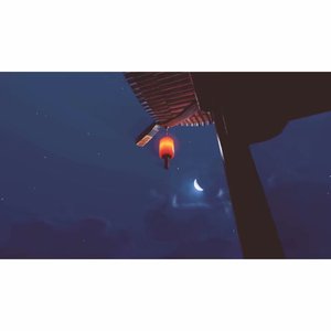 污污视频在线下载网页
