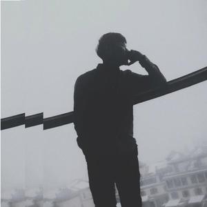 牛鞭弄入女人下身视频
