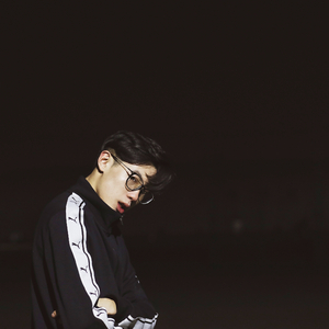 免费欧美一级A片
