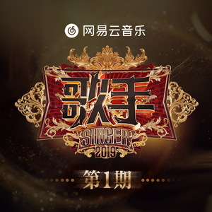 扒开胡桃❌狂揉❌难受
