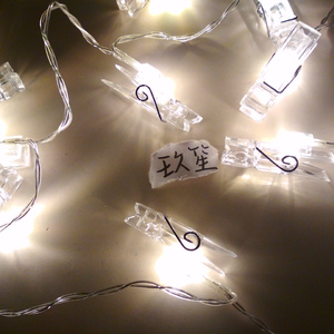 动漫护士被爆❌挤奶com
