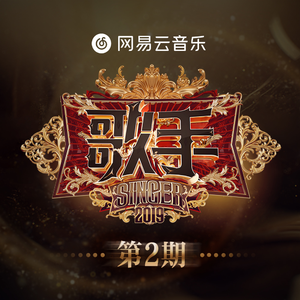 扒开胡桃❌狂揉❌难受
