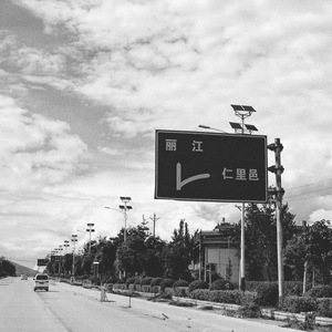 拍拍拍无档视屏人与兽
