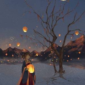 凪光老师的作品在线
