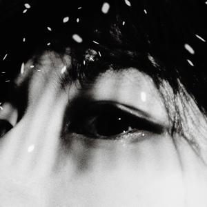 成人🔞高潮片免费视频喝酒醉
