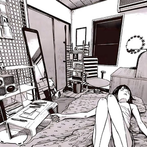 精品无码国产AV一区二区性色
