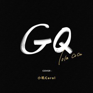 罗丽星克莱尔护士日记英文版
